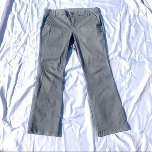 Old Navy Women’s Trousers
